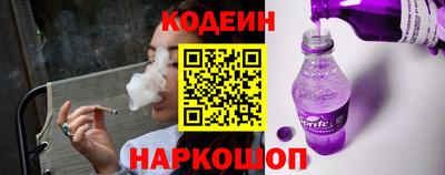 крисы Берёзовский