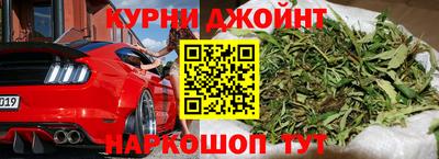 крисы Берёзовский