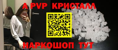 крисы Берёзовский