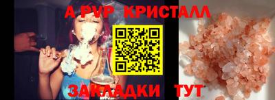крисы Берёзовский